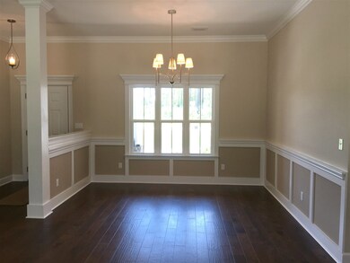 23 Conifer Ct, Crawfordville, FL 32327 - photo 2