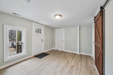 39 S Barnstead Rd, Barnstead, NH 03225 - photo 5