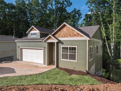 26 Meeting St unit 12, Asheville, NC 28803 - photo 2