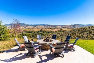 7481 E Moonlight Dr unit 310e 5.45, Kamas, UT 84036 - photo 2