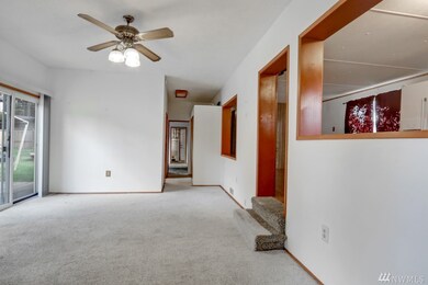 10109 204th Ave E, Sumner, WA 98391 - photo 5