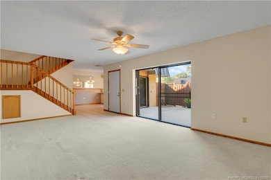 5662 SE Windsong Ln, Stuart, FL 34997 - photo 7