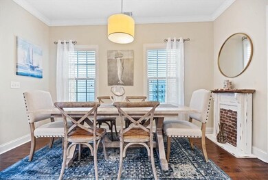 301 Reserve Ln, St. Simons, GA 31522 - photo 2