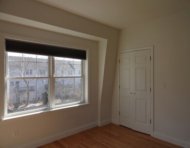 19 Railroad St unit D2, Acton, MA 01720 - photo 6