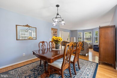 7905 Red Rose Way, Jessup, MD 20794 - photo 7