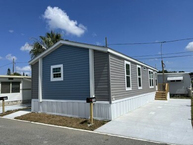 4125 Park St N unit 735, Saint Petersburg, FL 33709 - photo 2