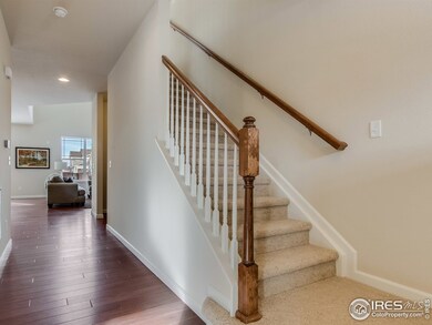 6782 Spring Rain Rd, Timnath, CO 80547 - photo 2