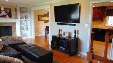 5 Red Maple Ave, Mountain Top, PA 18707 - photo 3