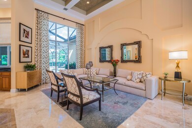 7977 Cranes Pointe Way_Ibis-5