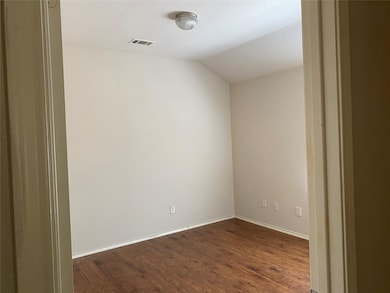 4017 Shady Meadow Ln, Princeton, TX 75407 - photo 3