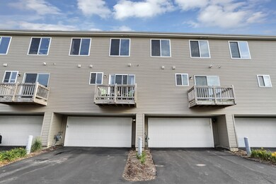 1794 Ruby Dr, Pingree Grove, IL 60140 - photo 5