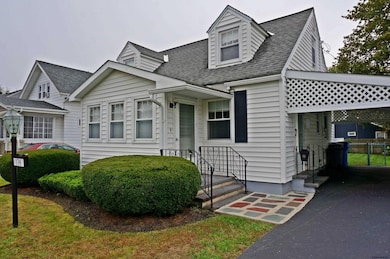 174 Sycamore St, Albany, NY 12209 - photo 3