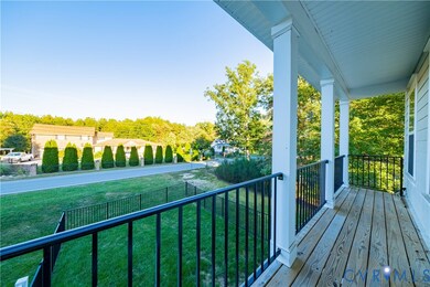 4501 Hayloft Ct, Glen Allen, VA 23060 - photo 7