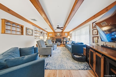 254 Shoddy Hollow Rd, Otisville, NY 10963 - photo 7