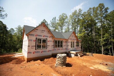 203 Cambridge Ct, Madison Heights, VA 24572 - photo 7