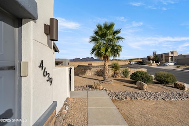 4639-Brighton-MLS-Camera-Guy-6