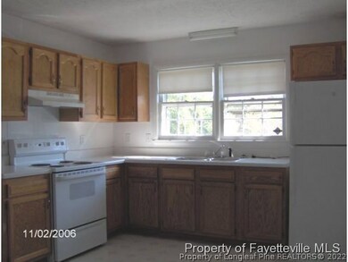 unlisted-address, Fayetteville, NC 28303 - photo 7