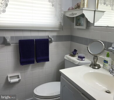 60 Ruby Dr, Claymont, DE 19703 - photo 5