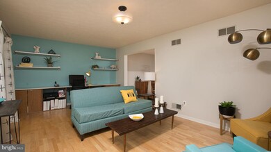 6849 Littlewood Ct, Sykesville, MD 21784 - photo 3