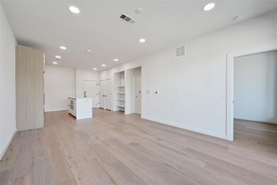 One Oak unit 218, Austin, TX 78704 - photo 6