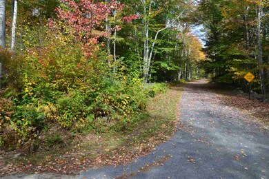 10 Dodge Hill Rd, Windsor, NH 03244 - photo 2