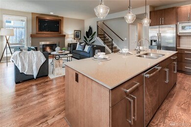 721 Spruce St, Edmonds, WA 98020 - photo 6