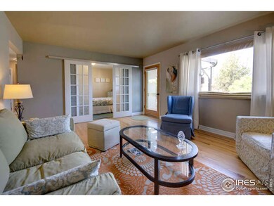 3030 25th St, Boulder, CO 80304 - photo 4