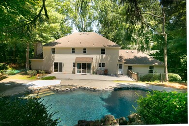025_poolBack of House