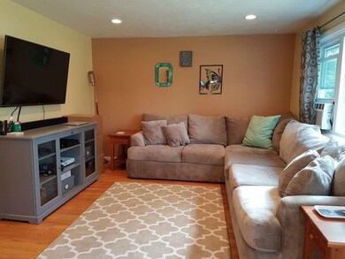 6 Christopher Dr unit 4, South Easton, MA 02375 - photo 4