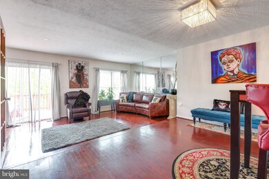 11643 Cosca Park Dr, Clinton, MD 20735 - photo 3