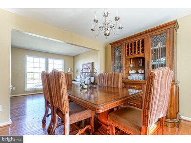 356 W Crossing Dr, Mount Royal, NJ 08061 - photo 6