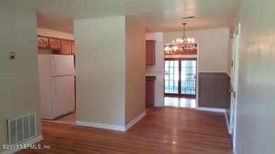 1952 Kitchens Rd, Macon, GA 31211 - photo 4