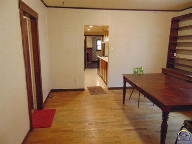 4107 SW Garden Ln, Topeka, KS 66614 - photo 5