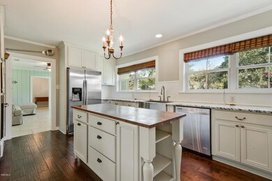 5 kitchen mp