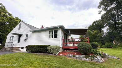 3 Ayre Dr, Albany, NY 12203 - photo 4