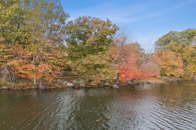 24_DJI_20251015114428_0088_D