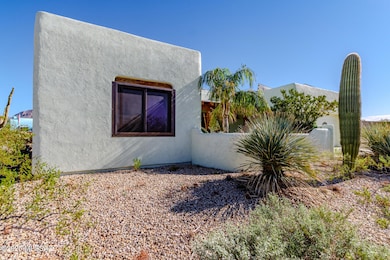 3951 S Tree Frog Place, Tucson, AZ 85735 - photo 3