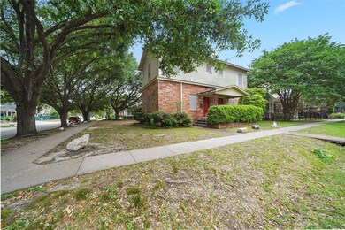 320 E 18th St, Houston, TX 77008 - photo 2