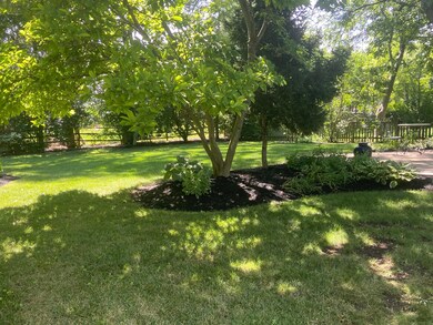 PRIVATE OASIS