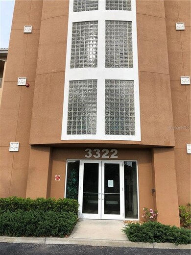 3322 Purple Martin Dr unit 125, Punta Gorda, FL 33950 - photo 2