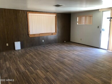 5639 W Hubbell St, Phoenix, AZ 85035 - photo 5