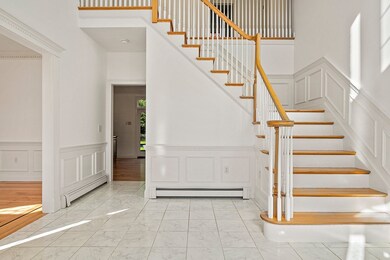 107 Country Club Way, Kingston, MA 02364 - photo 3