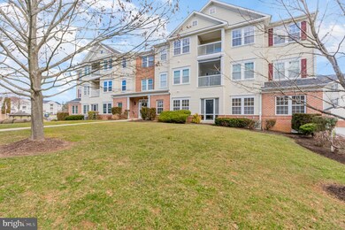 311 Willrich Cir unit E, Forest Hill, MD 21050 - photo 2
