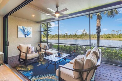 9633 Montelanico Loop unit 102, Naples, FL 34119 - photo 6