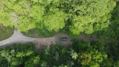 DJI_0643