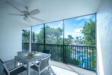 3136 Tennis Villas unit 3136, Captiva, FL 33924 - photo 2