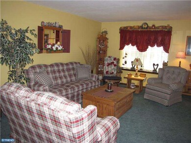 124 Windsor Ave, Haddon Township, NJ 08108 - photo 2