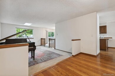 13028 Fillmore Cir, Thornton, CO 80241 - photo 6