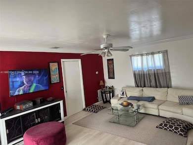 22 Crossings Cir unit E, Boynton Beach, FL 33435 - photo 7