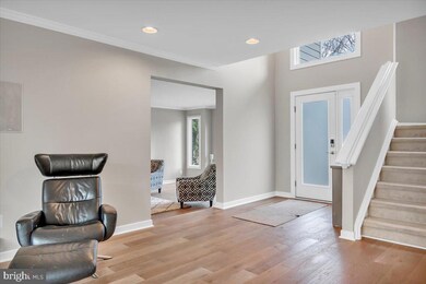 9 Edelweiss Ln, Voorhees, NJ 08043 - photo 4